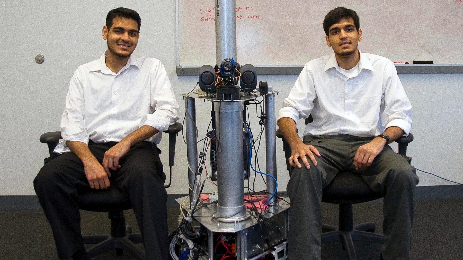 Goodbye to digital impunity—twin brothers face charges for deleting entire databases and causing technological chaos