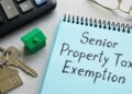 It's official—New York approves new tax exemptions for seniors, affecting those who depend on benefits and pensions