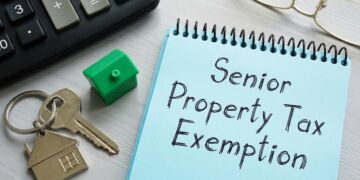 It's official—New York approves new tax exemptions for seniors, affecting those who depend on benefits and pensions