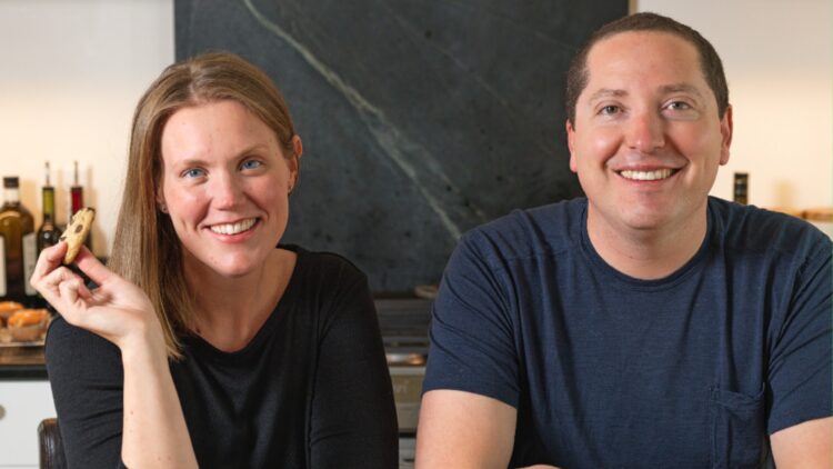 The key trick used by famous chefs to spend less at the supermarket during Christmas and how it affects your pocket