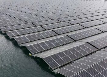 It's official—more than 140 solar companies are pressuring the U.S. Congress over what they call discriminatory regulation