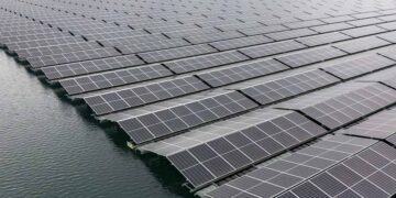 It's official—more than 140 solar companies are pressuring the U.S. Congress over what they call discriminatory regulation