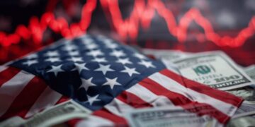 2026 could be a turning point for the U.S. economy — what analysts expect for jobs, prices and growth