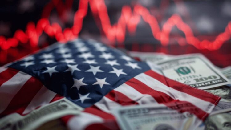 2026 could be a turning point for the U.S. economy — what analysts expect for jobs, prices and growth