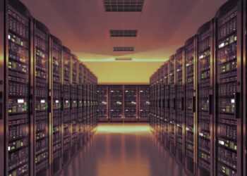 No natural gas or expensive solar panels—this is the truly free solution Finland is using to keep its homes warm