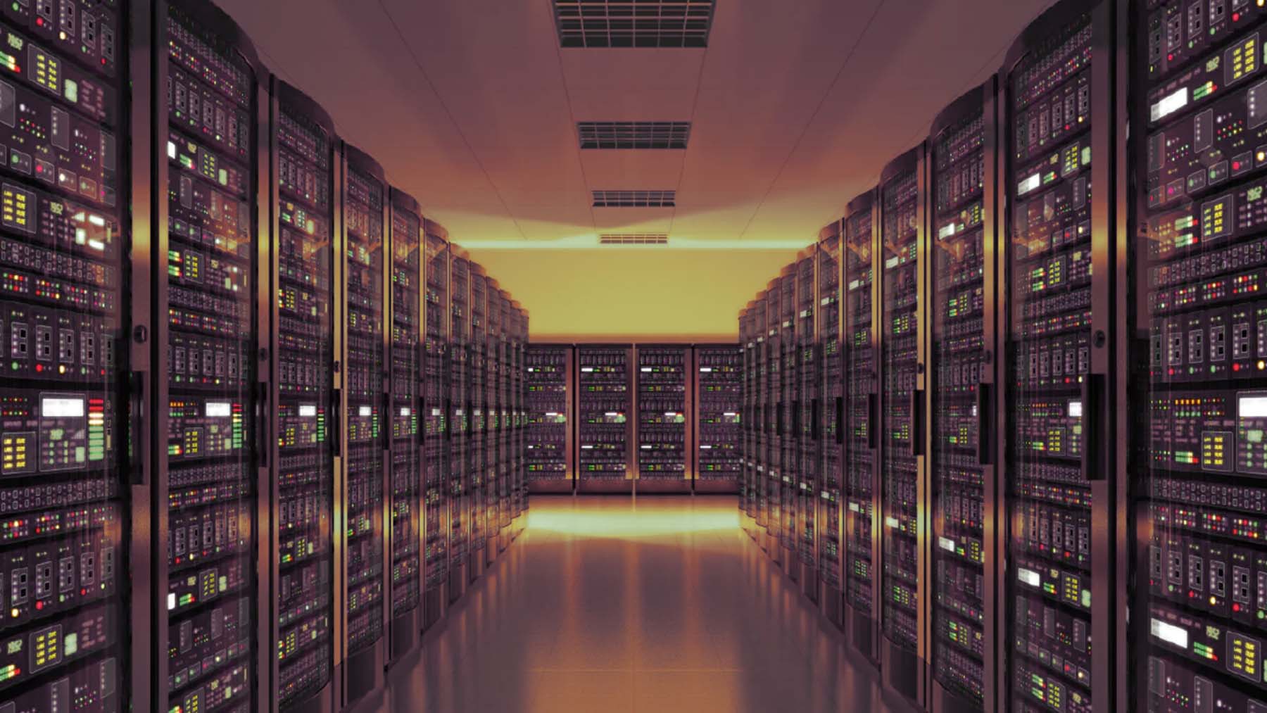 No natural gas or expensive solar panels—this is the truly free solution Finland is using to keep its homes warm