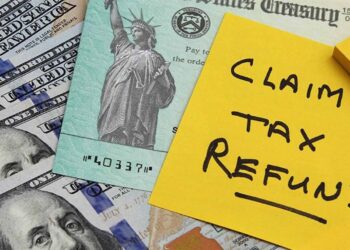 Confirmed by the IRS—getting ready early for filing changes what you thought about avoiding delays and maximizing your refund