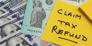 Confirmed by the IRS—getting ready early for filing changes what you thought about avoiding delays and maximizing your refund