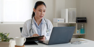 Confirmed—the IRS confirms three key changes to Health Savings Accounts and how they will affect those who use telemedicine and low-cost health plans