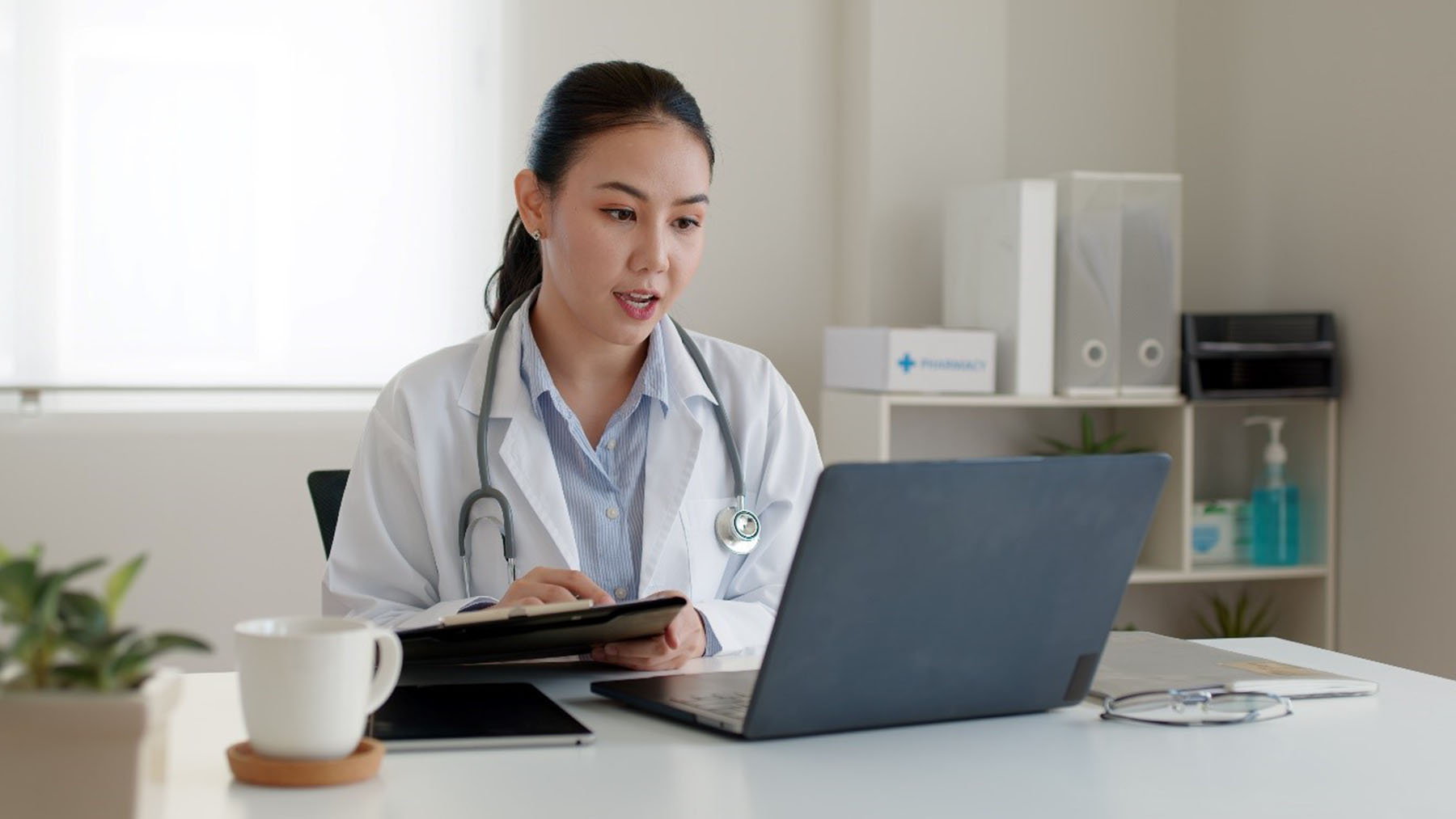 Confirmed—the IRS confirms three key changes to Health Savings Accounts and how they will affect those who use telemedicine and low-cost health plans