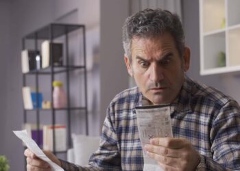 It's official—Nevada will allow policies without wildfire protection starting in January 2026