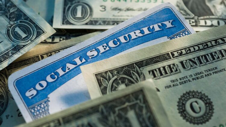 Goodbye to uncertainty for SSI recipients in the United States—December will bring two payments thanks to the calendar and the COLA increase confirmed by the SSA