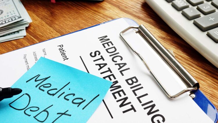 It's official—the U.S. Senate will debate automatic healthcare payments that pit Republicans against Democrats