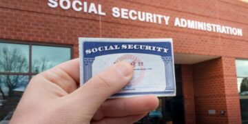 It's official—the Social Security Administration is making adjustments to checks, affecting retirees, SSDI, and SSI beneficiaries