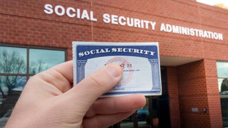 It's official—the Social Security Administration is making adjustments to checks, affecting retirees, SSDI, and SSI beneficiaries