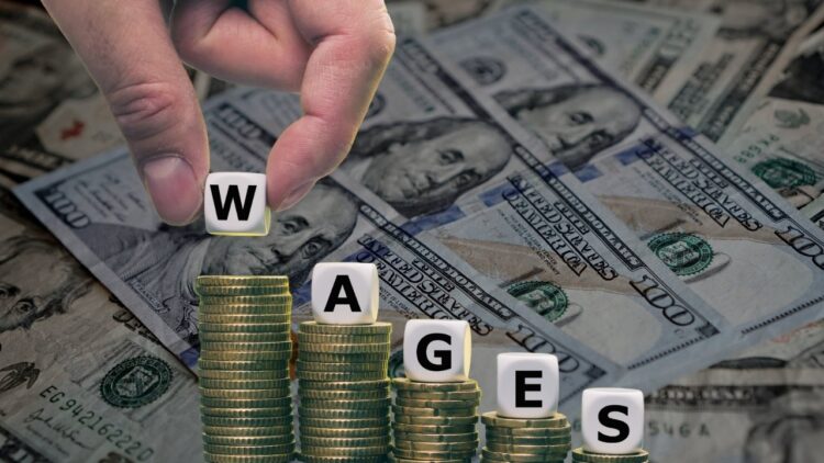 Goodbye to the current minimum wage in New York—the new state law marks a key increase that will transform thousands of paychecks by 2026