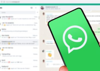 It's official—WhatsApp activates 24-hour preview for new members, affecting millions of users in the US