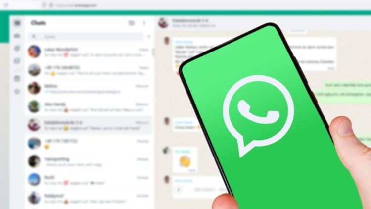 It's official—WhatsApp activates 24-hour preview for new members, affecting millions of users in the US