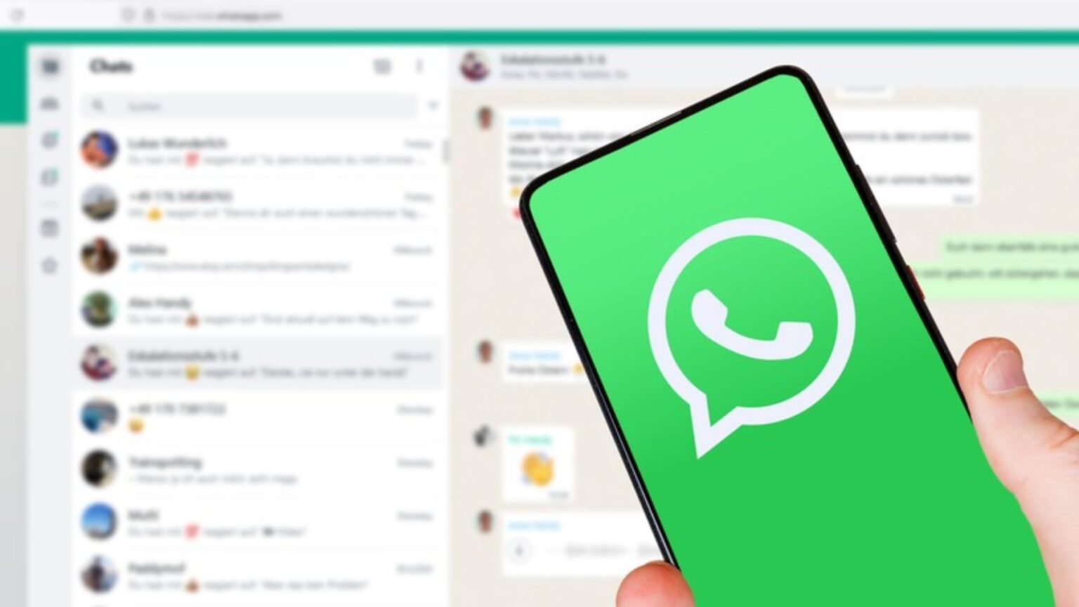 It's official—WhatsApp activates 24-hour preview for new members, affecting millions of users in the US