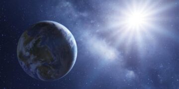 It's official—2026 will be a year full of unique astronomical phenomena, impacting millions of observers in the US