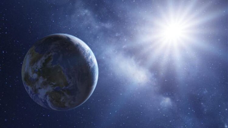 It's official—2026 will be a year full of unique astronomical phenomena, impacting millions of observers in the US