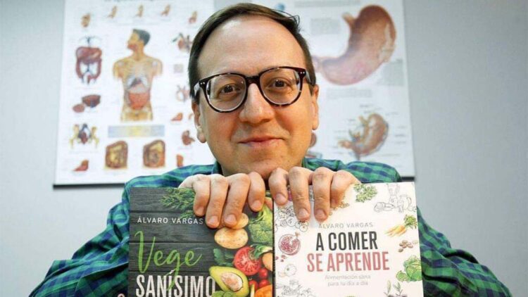 Confirmed by nutrition experts—100% whole grain bread makes all the difference in a healthy sandwich (many people have already changed their diet)