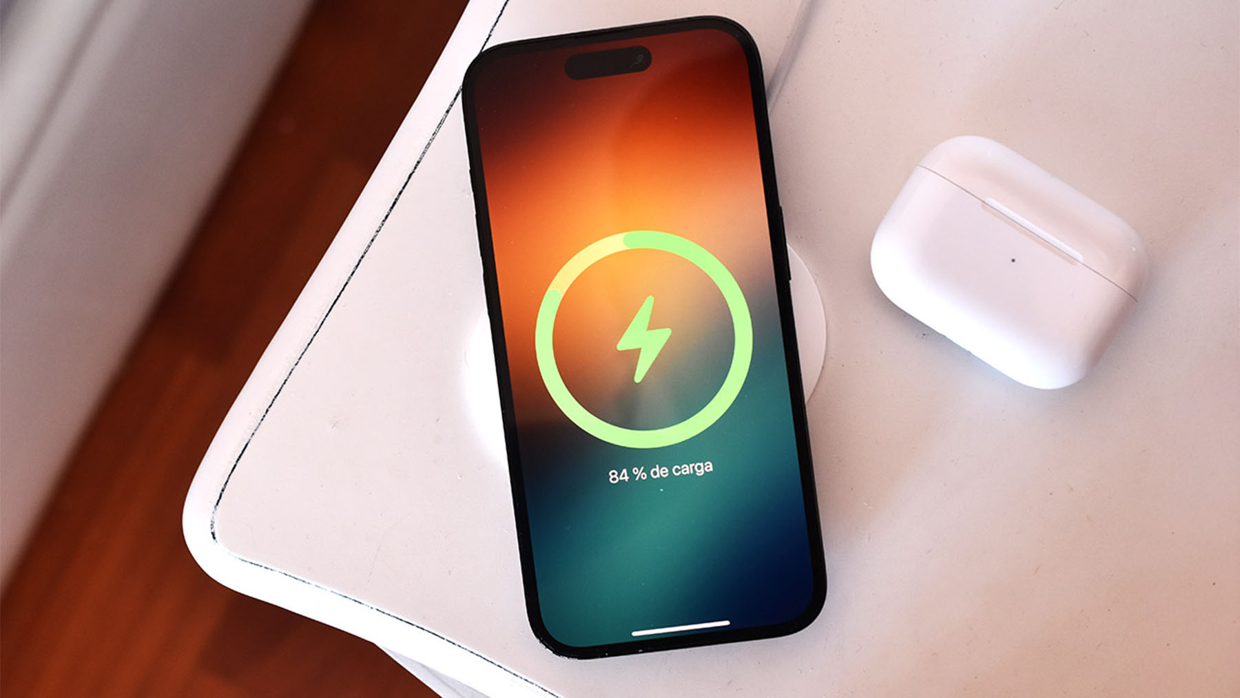 Confirmed by Apple—find out how to check your iPhone's charge cycles and see if your phone can keep up