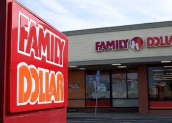 Confirmed—Family Dollar will close four stores in Ohio before the end of the year, leaving communities in shock
