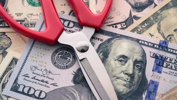 Federal Reserve signals dramatic shift for 2026 — what possible rate cuts mean for mortgages, credit cards and loans