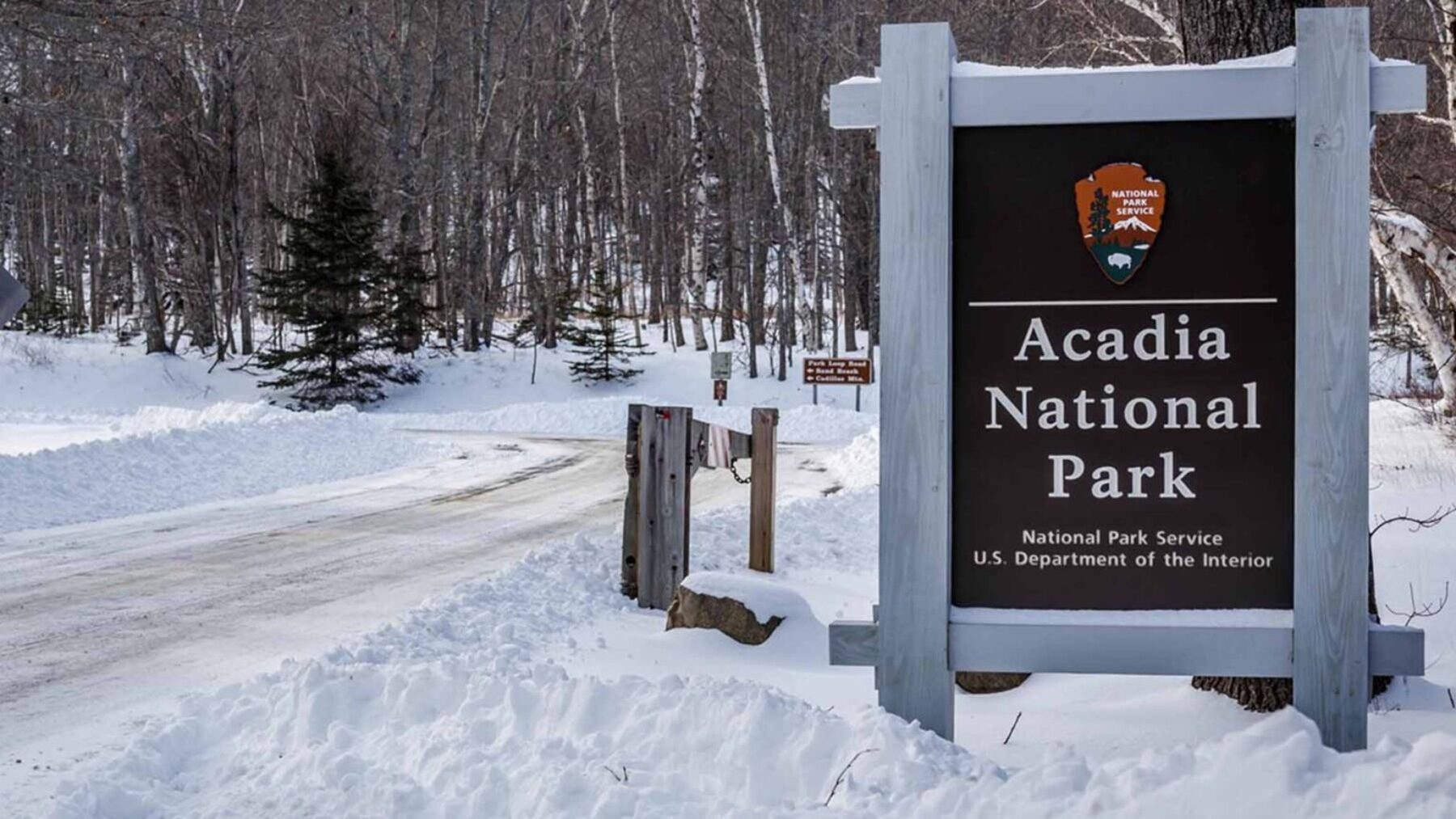 It's official—the Trump administration announces free days at National Parks for its birthday, affecting millions of visitors in the United States