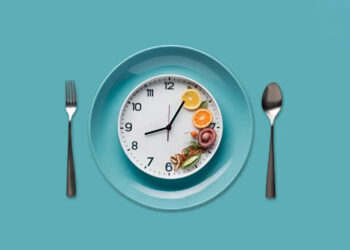 It's official—nutrition experts explain why intermittent fasting fails for many people and when to avoid it