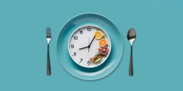 It's official—nutrition experts explain why intermittent fasting fails for many people and when to avoid it