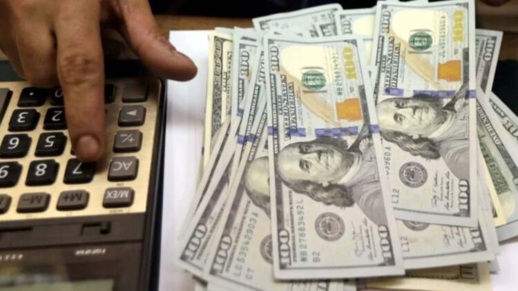 It's official—states such as New York, California, and Washington will raise the minimum wage in 2026, impacting millions of workers with higher paychecks