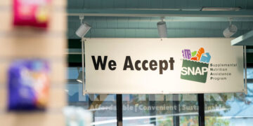 Hawaii, Missouri, and Tennessee lead the new wave of SNAP restrictions—the USDA approves bans on ultra-processed foods starting in 2026