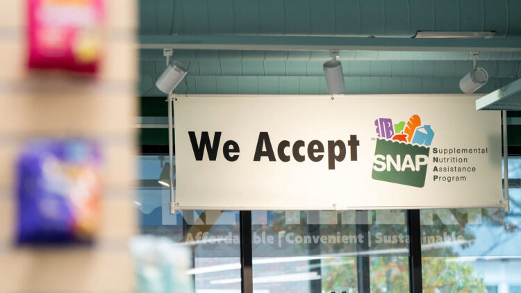 Hawaii, Missouri, and Tennessee lead the new wave of SNAP restrictions—the USDA approves bans on ultra-processed foods starting in 2026