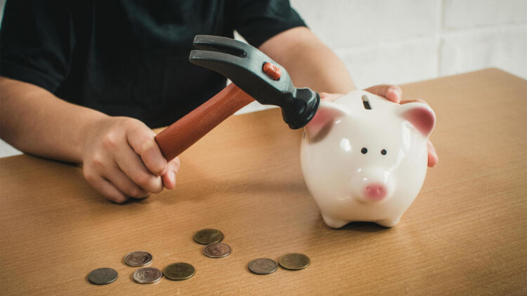 It's official—the United States is pressuring 39 states to reimburse thousands of dollars in Social Security benefits withdrawn from foster children