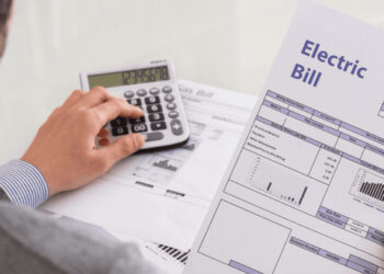 No new appliances or costly renovations—these home tricks let you save energy immediately