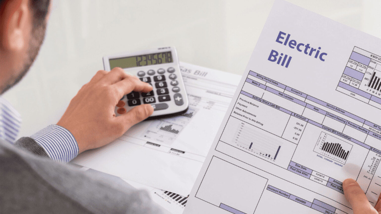 No new appliances or costly renovations—these home tricks let you save energy immediately