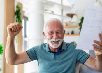 It's official—more than 75 million people will receive a confirmed Social Security increase in 2026, with figures higher than expected