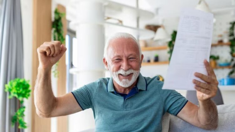 It's official—more than 75 million people will receive a confirmed Social Security increase in 2026, with figures higher than expected