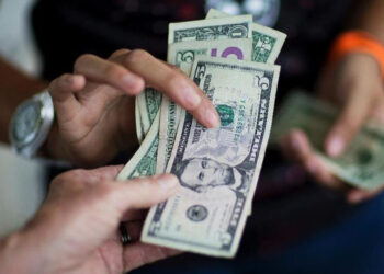 The wage increase is now official—California sets its new minimum wage for 2026, impacting employees and employers alike