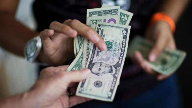 The wage increase is now official—California sets its new minimum wage for 2026, impacting employees and employers alike