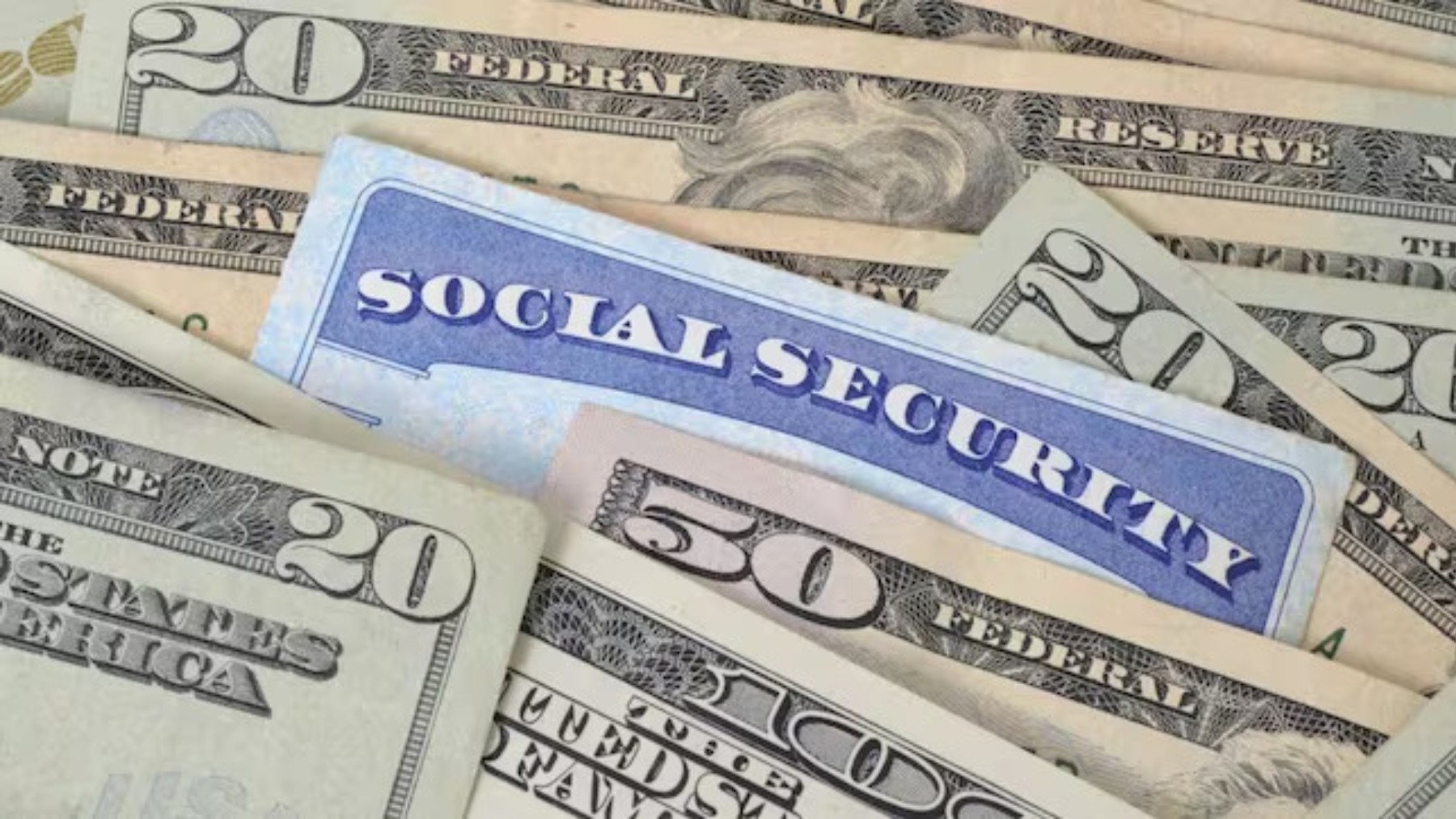 Goodbye to receiving 100% of your Social Security in Colorado, Minnesota, or Utah—eight U.S. states will impose taxes in 2026