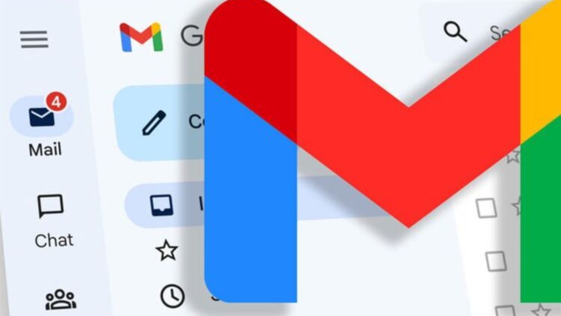 Confirmed—Gmail will allow you to change your email address without losing your messages (here's how to do it step by step)