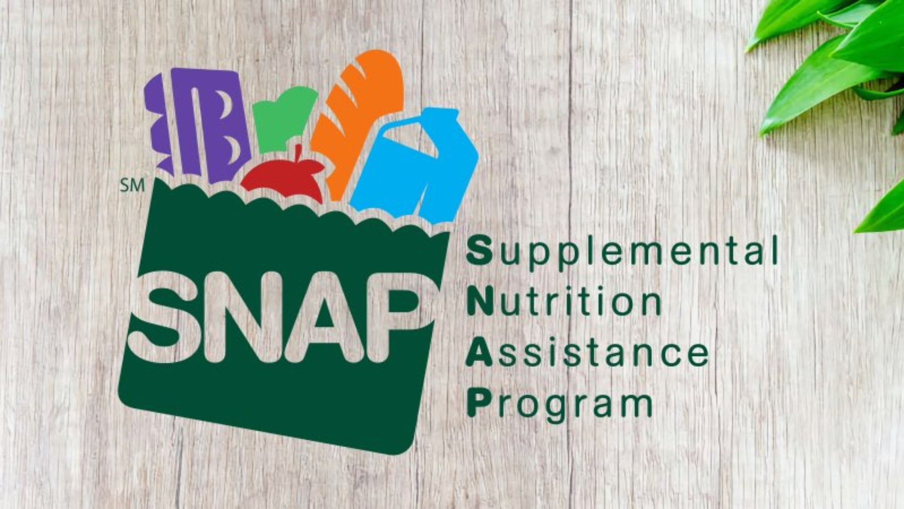 Confirmed by state agencies and the USDA—SNAP recertification will be key in 2026 to avoid losing food stamps