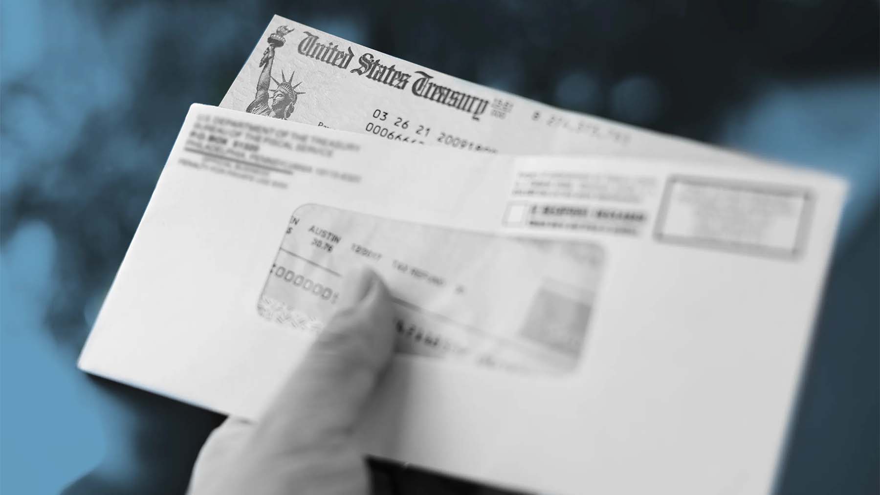 Goodbye to the immediate $2,000 check in the United States—the IRS clarifies the payment rumor and dampens expectations in January 2026