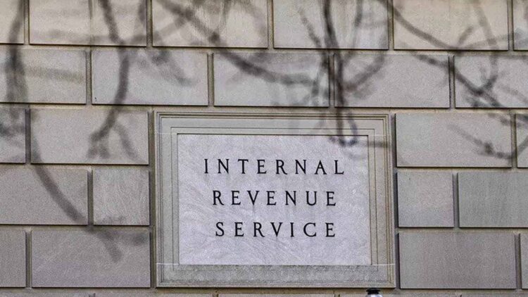 Confirmed by the IRS—meeting the 50 requirement unlocks key tax advantages in 2026, and many are missing out on them
