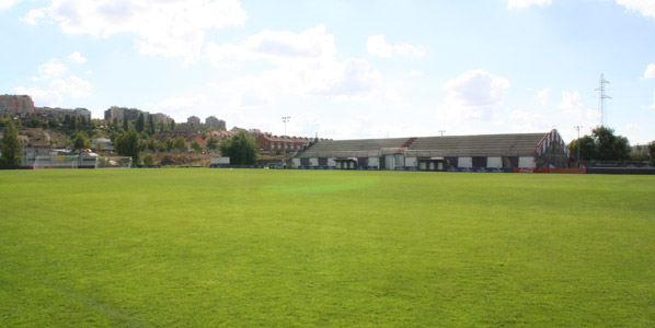 Los ’12+1′ de Los Anexos