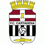 Scouting de plata: FC Cartagena