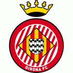 Un calendario con final en alto 3 Girona